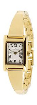 Часы Anne Klein Daily 9304WTGB